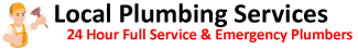 Natl Institute Of Educ DC 24 Hour Plumbers